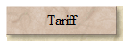 Tariff